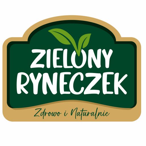 logo_zielony_ryneczek