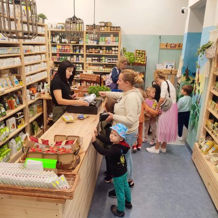 IMG_20230919_201332 (1)